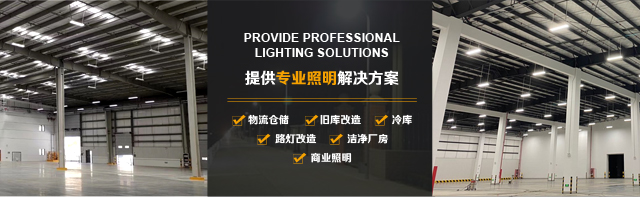 非標(biāo)鈑金外殼