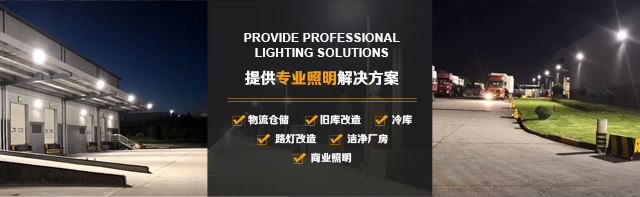 蘇州一喆電氣設(shè)備有限公司